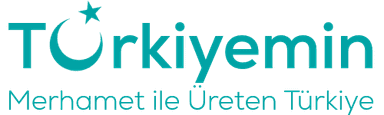 Türkiyemin.com
