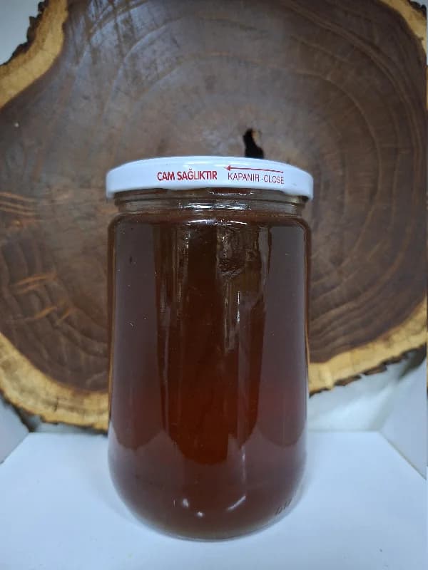 BAL GAYMAK VAN KARAKOVAN BALI 820GR