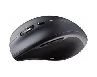 Logitech M705 Marathon Kablosuz Mouse 910-001949 Siyah