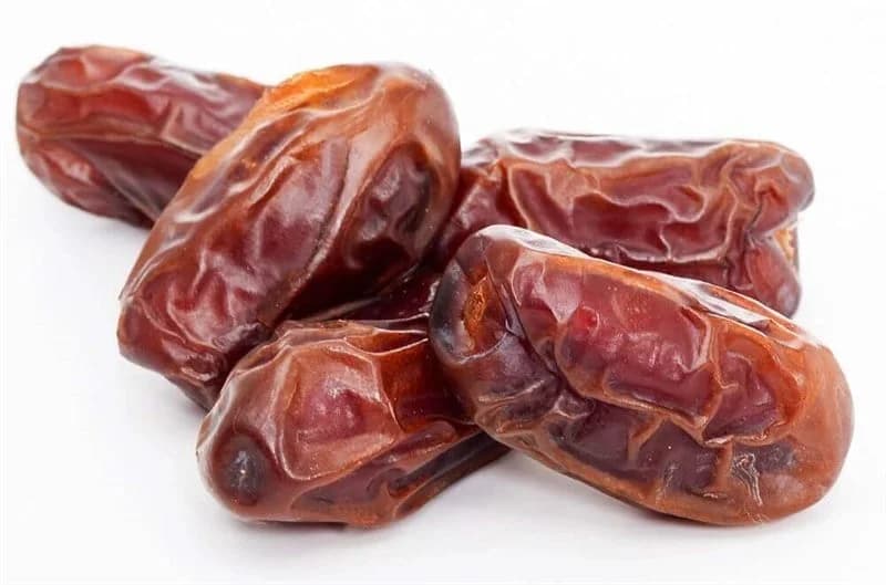 Hudri DUBLE 500 g