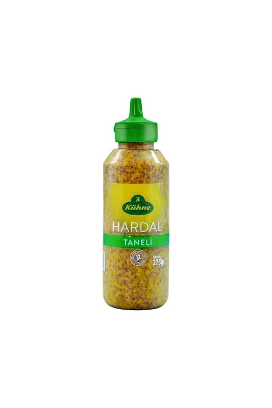 Kühne Taneli Hardal 275 g