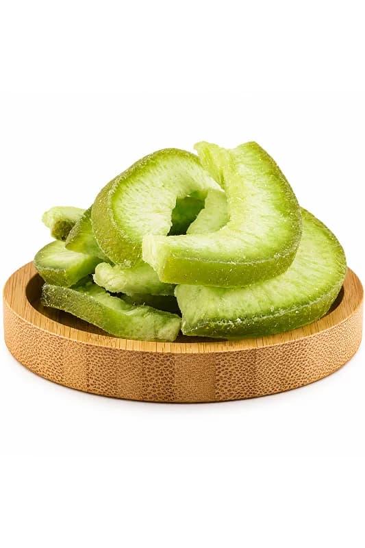 GENBOLT Pomelo Kurusu 1 kg