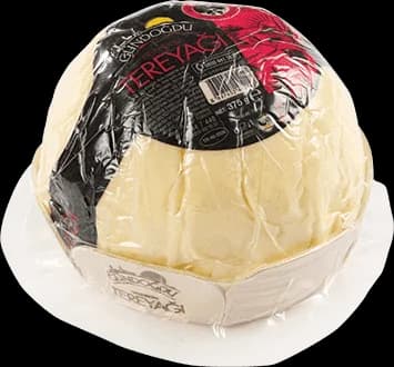 Gündoğdu Tereyağı 1 Kg