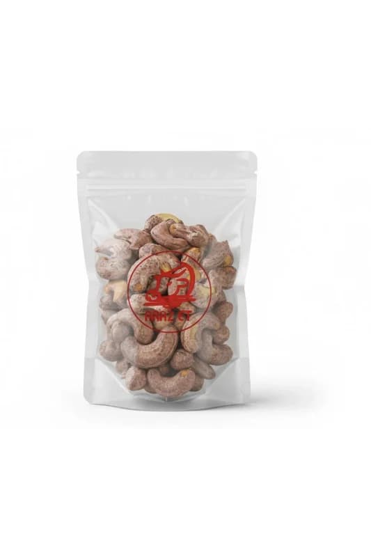 Araz Et Jumbo Kabuklu Kaju 1 kg