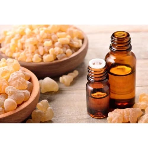 Akgünlük Sığla Yağı 20 ml