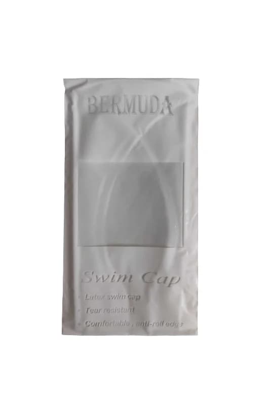 Silikon Lateks İnce-Yetişkin Yüzme-Yüzücü Bonesi-Elastik Yüzme Şapkası-Swim Cap-Havuz-Deniz-Plaj-12+ Yaş