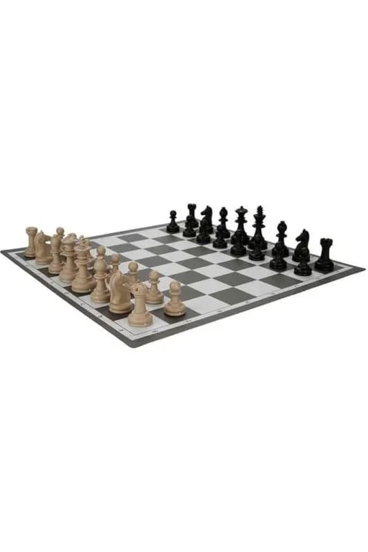 Çanta Satranç RD5665