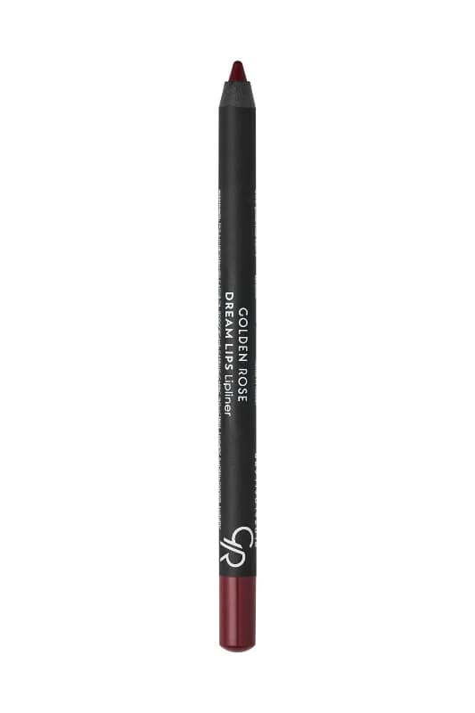 Dream Lips Dudak Kalemi 514 Pamuk Yağı İçerikli 1,6 g