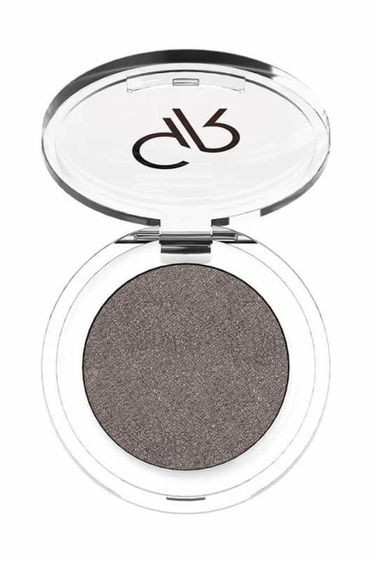 Sedefli Göz Farı - Soft Color Pearl Mono Eyeshadow No: 62 8691190334727