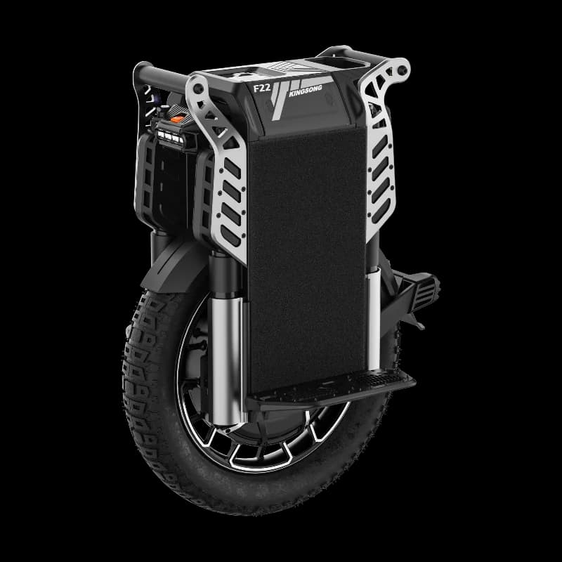 Kingsong F22 PRO (PRE-ORDER)