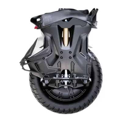 Nosfet AERO