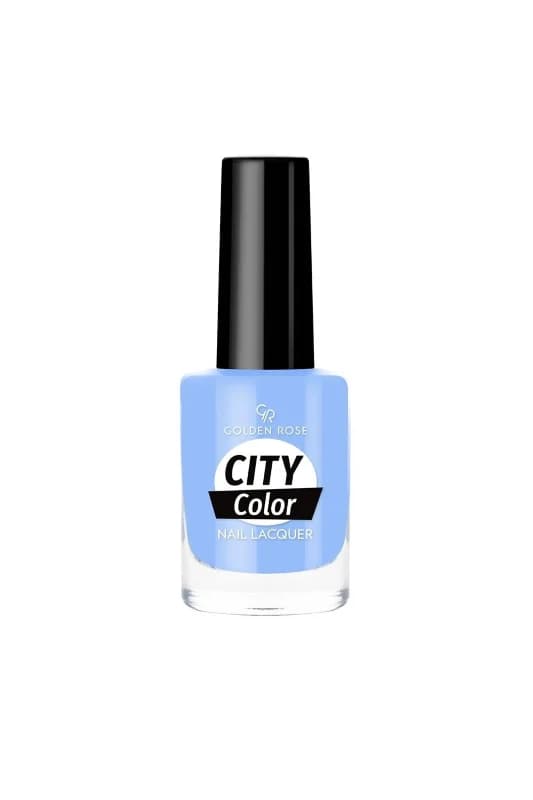 City Color Oje 62 10.2ml
