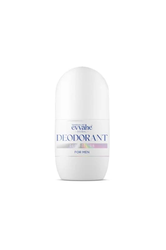 Deodorant For Men 70ml