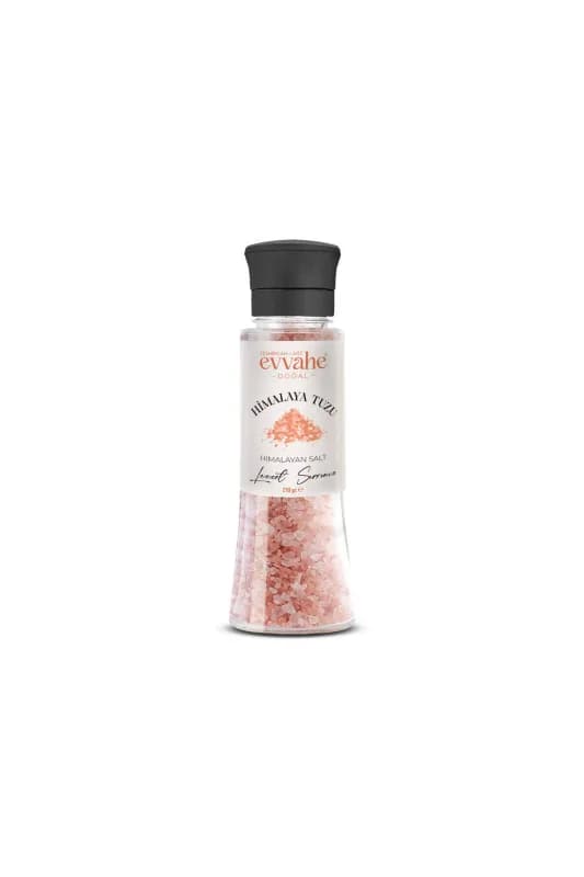 Himalaya Tuzu 210gr.