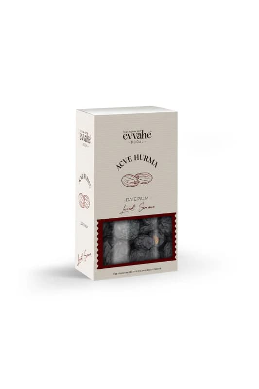 Acve Hurma (150 Gr.)