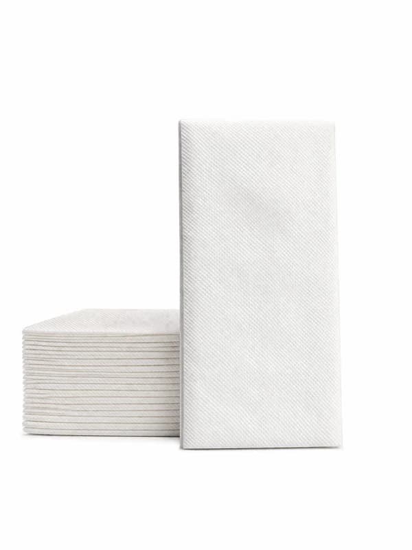 Garson Katlama Peçete (33*33) paket
