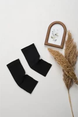 Bambu Tesettür Kolluk