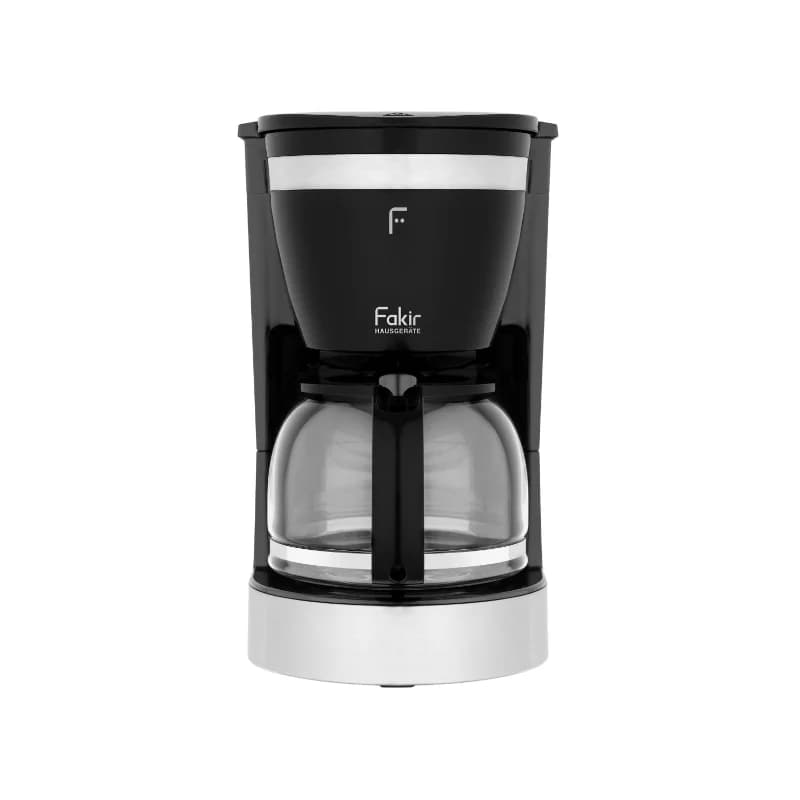 Fakir Coffee r Filtre Kahve Makinesi