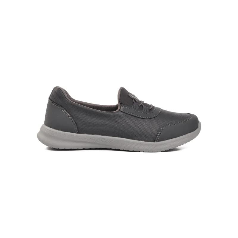 Aspor Füme Kadın Spor Ayakkabı Sneaker