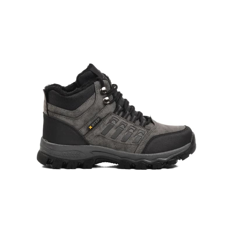 Aspor Füme Unisex Outdoor Bot