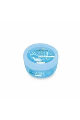 Klasik Vazelin 150 ml