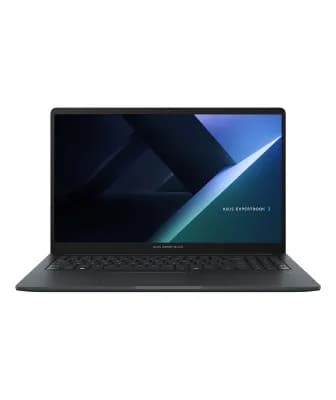ASUS B1503CVA CORE 7 150U 8GB 512GB 15.6'' FreeDos