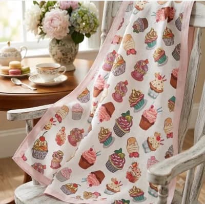 beyzelif butik çocuk eşarp
