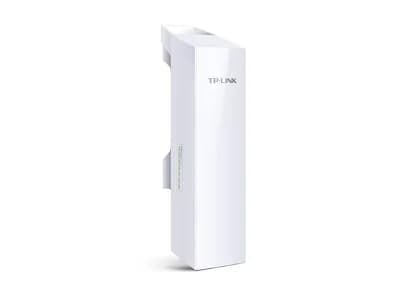 TP-LINK CPE210 2.4GHZ 300MBPS 9DBI 500M PTP/PTMP DIŞ ORTAM ACCESS POINT