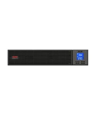 APC Easy UPS SRV 10kVA 230V No Battery LCD Rackmount w/kit