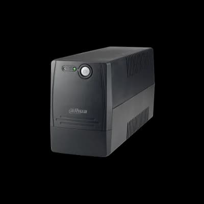 DAHUA PFM350-360 600VA Line Interactive UPS (1x7A Akü)