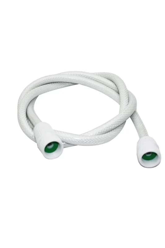 Plastik Duş Hortumu 8MM - 140CM