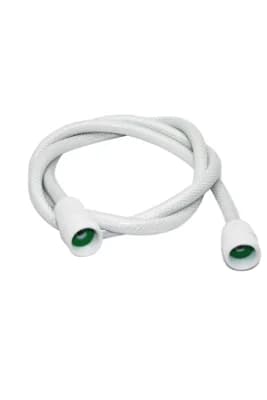 Plastik Duş Hortumu 8MM - 140CM