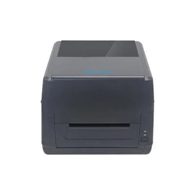 PALMX TXP-400 203DPI TERMAL TRANSFER USB+ETHERNET BARKOD YAZICI (300M RİBON KULLANIMI)