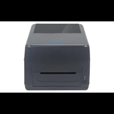 PALMX DXP-400, Barkod Yazıcı, Direkt Termal Ribonsuz, 152mm/s Hız, 108mm Baskı Genişliği, 203 DPI, Ethernet, USB