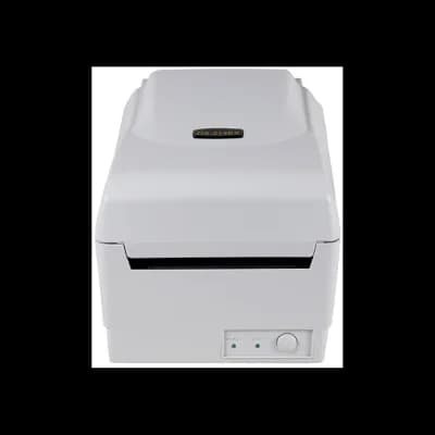 ARGOX OS-214EX Pro, Barkod Yazıcı, Termal ve Ribon, 152mm/s Hız, 108mm Baskı Genişliği, 203 DPI, Ethernet, Seri, USB