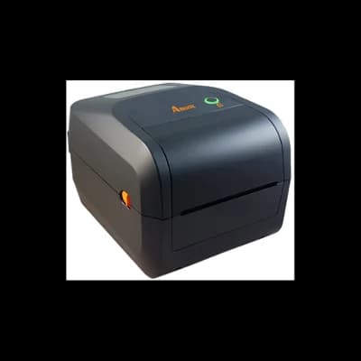 ARGOX O4-250 Pro, Barkod Yazıcı, Termal ve Ribon, 177.8mm/s Hız, 108mm Baskı Genişliği, 203 DPI, Ethernet, Seri, USB