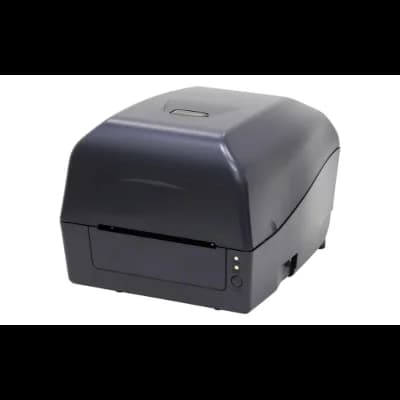 ARGOX CP-3140EX Pro, Barkod Yazıcı, Termal ve Ribon, 101.6mm/s Hız, 105.7mm Baskı Genişliği, 300 DPI, Ethernet, Seri, USB