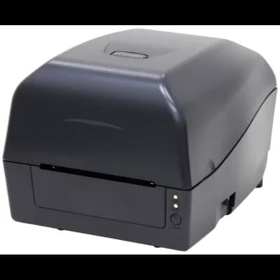 ARGOX CP-2140EX Pro, Barkod Yazıcı, Termal ve Ribon, 152mm/s Hız, 108mm Baskı Genişliği, 203 DPI, Ethernet, Seri, USB