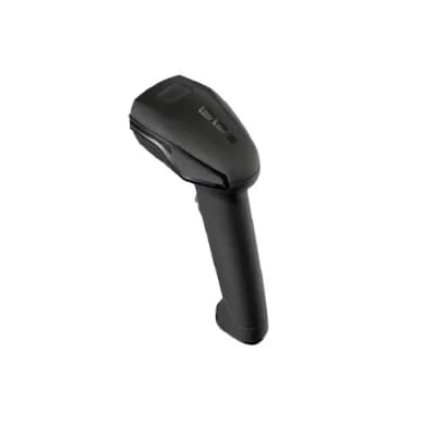 PERKON PS30 Laser El Tipi Usb Barkod Okuyucu
