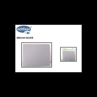 ADDISON 300134 MOUSE PAD (Gri)