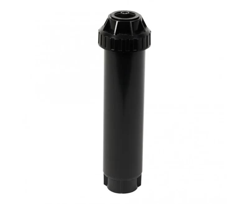 Rainbird US418 Pop-Up Sprey Uni Serisi