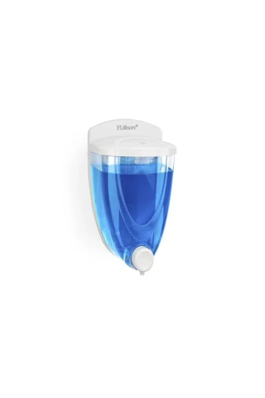 Sıvı Sabunluk 650 ml