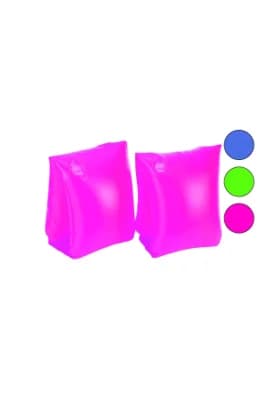 Neon Renkli Deniz Kolluk 3-6YAŞ