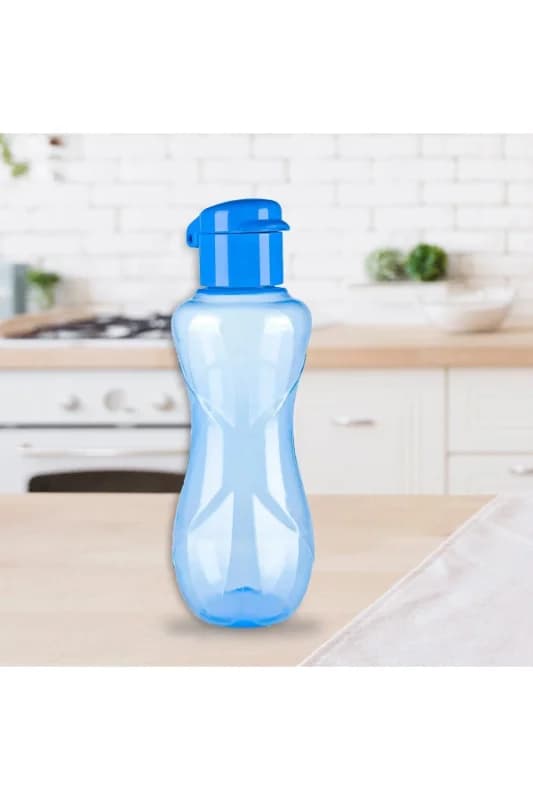 Water Fresh Suluk Matara Şişe 750 ml.