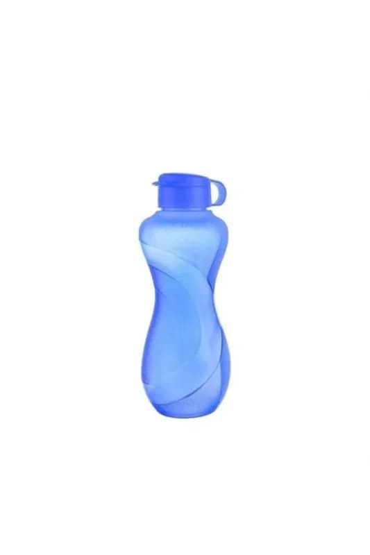 1500ML Kapasiteli Sporcu Tipi Suluk Pratik El Matarası