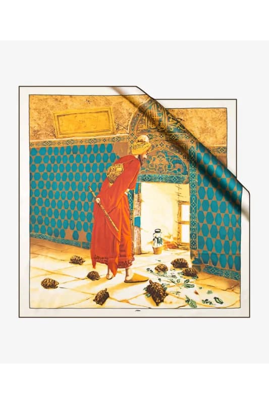 90x90 3121701 Pano Esarp