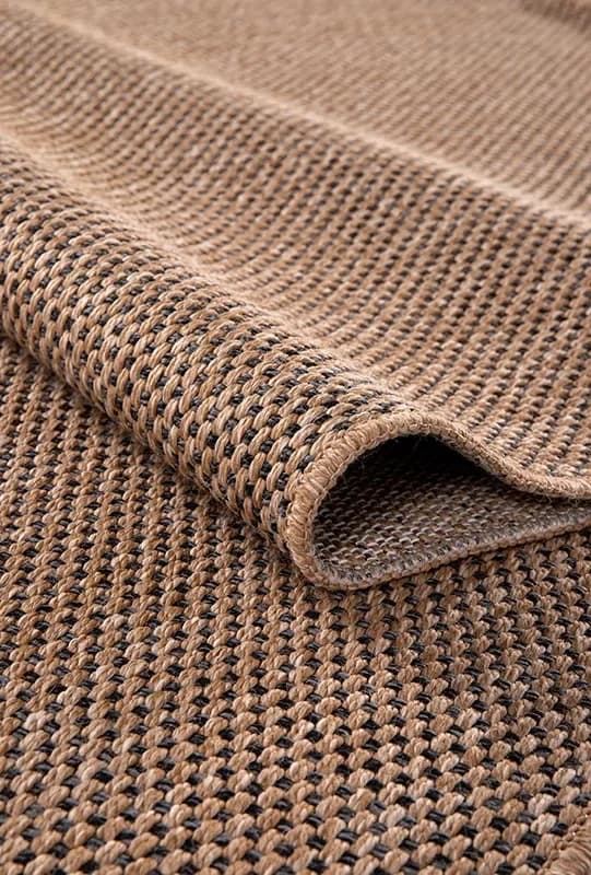 Youdayhomecollection Dafne Model Oturma Odası Halısı Diğer 80 x 200