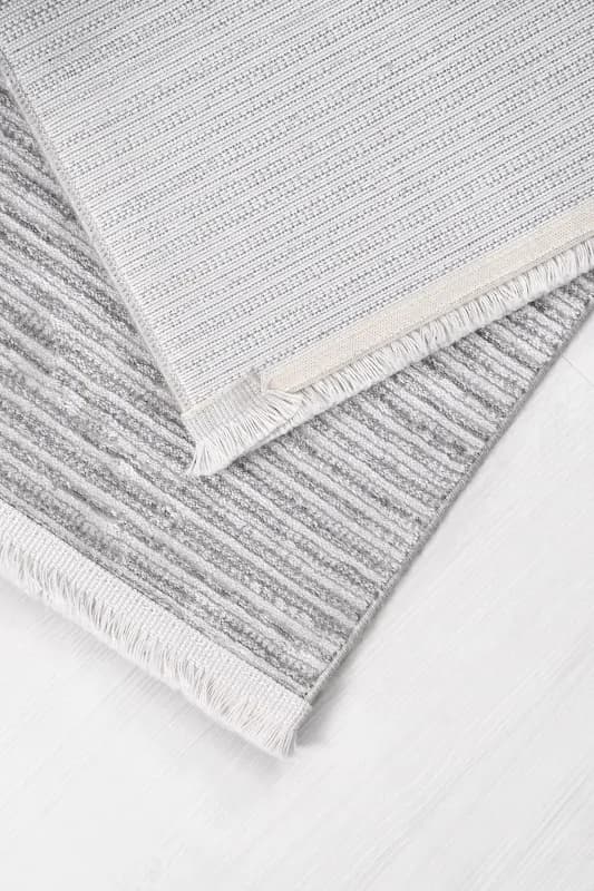 Youdayhomecollection Arsina Model Oturma Odası Halısı 1bej 120 x 500