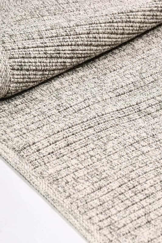 Youdayhomecollection Beren Model Oturma Odası Halısı 1bej 120 x 350