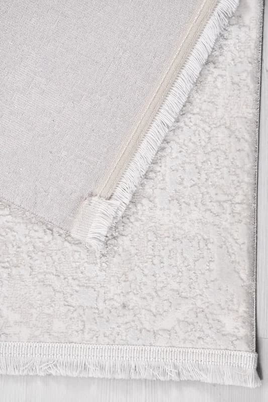 Youdayhomecollection Eyna Model Oturma Odası Halısı 1bej 160 x 350